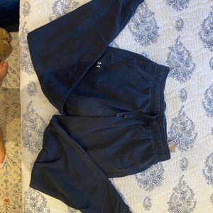 Sansara 2pk Lounge Pants 